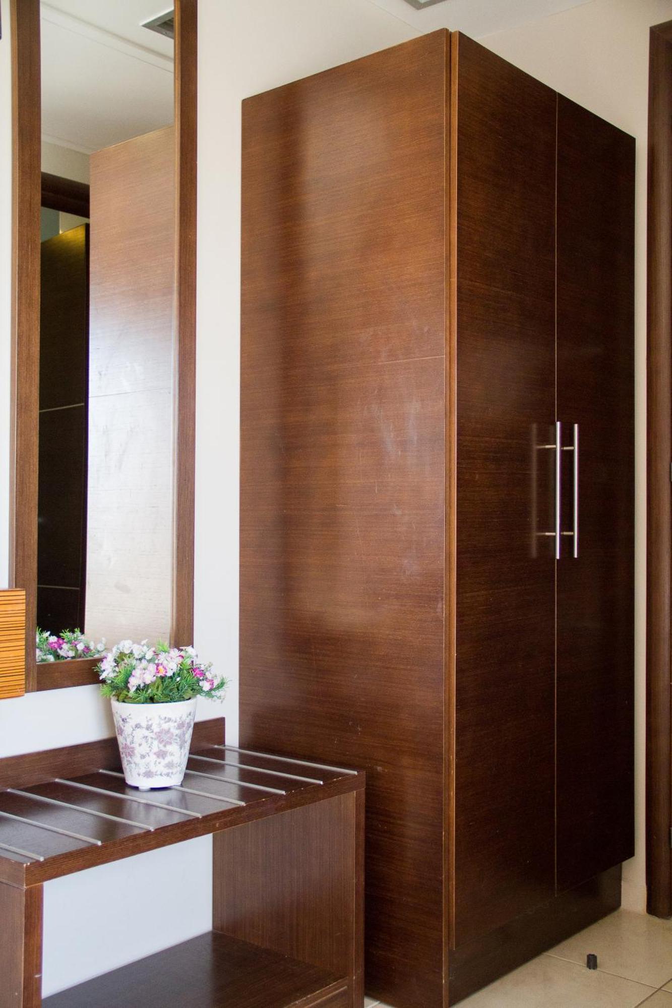 Hotel Rodon Παραλία Εξωτερικό φωτογραφία