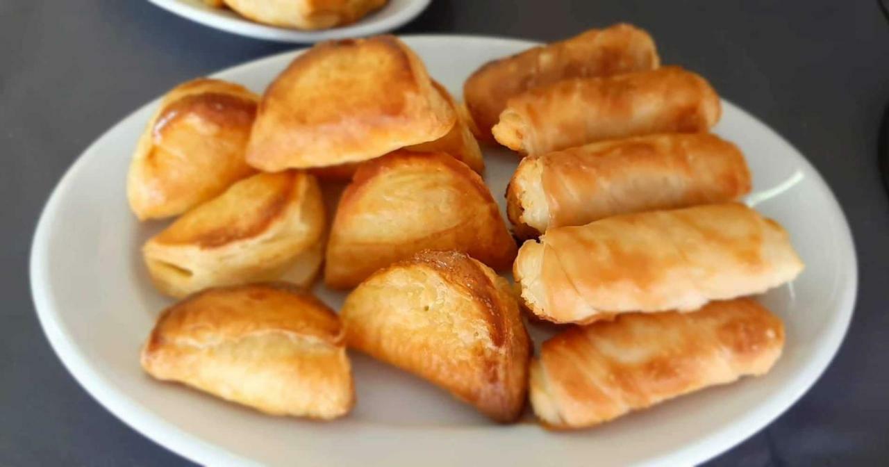 Hotel Rodon Παραλία Εξωτερικό φωτογραφία